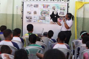 332879346_777667116814772_7154624598806502791_n