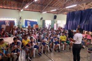 332879346_777667116814772_7154624598806502791_n