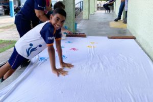 332879346_777667116814772_7154624598806502791_n