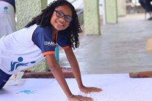 332879346_777667116814772_7154624598806502791_n