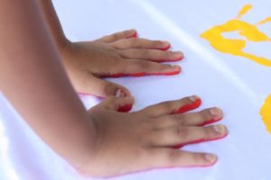 332879346_777667116814772_7154624598806502791_n