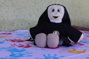 332879346_777667116814772_7154624598806502791_n