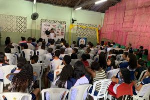 332879346_777667116814772_7154624598806502791_n