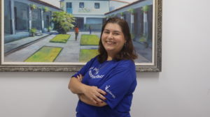 Campanha Alto Solidário é iniciada pelo CSDJC para arrecadar doações neste Natal