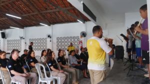 WhatsApp Image 2025-11-27 at 17.54.19 (3)