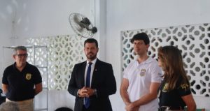 WhatsApp Image 2025-11-27 at 17.54.19 (3)