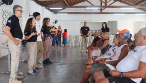 WhatsApp Image 2025-11-27 at 17.54.19 (3)