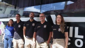 WhatsApp Image 2025-11-27 at 17.54.19 (3)