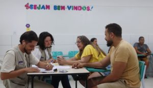 WhatsApp Image 2025-11-27 at 17.54.19 (3)