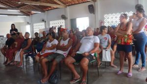 WhatsApp Image 2025-11-27 at 17.54.19 (3)