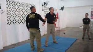 WhatsApp Image 2025-11-27 at 17.54.19 (3)