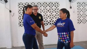 WhatsApp Image 2025-11-27 at 17.54.19 (3)