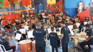 WhatsApp Image 2025-11-27 at 17.55.25