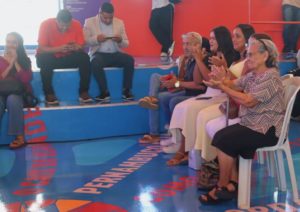 WhatsApp Image 2025-11-27 at 17.55.25