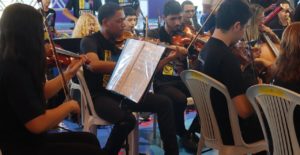 WhatsApp Image 2025-11-27 at 17.55.25