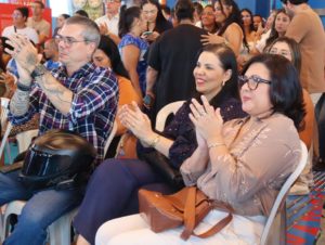 WhatsApp Image 2025-11-27 at 17.55.25