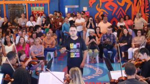 WhatsApp Image 2025-11-27 at 17.55.25