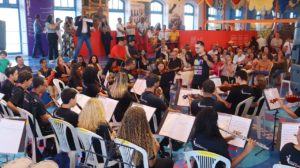 WhatsApp Image 2025-11-27 at 17.55.25