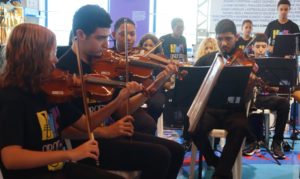 WhatsApp Image 2025-11-27 at 17.55.25