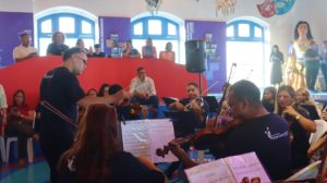 WhatsApp Image 2025-11-27 at 17.55.25