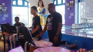 WhatsApp Image 2025-11-27 at 17.55.25