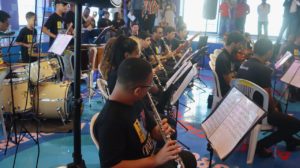 WhatsApp Image 2025-11-27 at 17.55.25