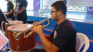 WhatsApp Image 2025-11-27 at 17.55.25