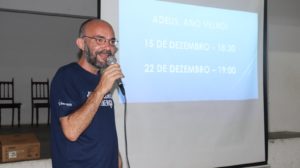 WhatsApp Image 2025-11-28 at 15.44.42 (2)