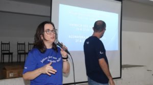 WhatsApp Image 2025-11-28 at 15.44.42 (2)