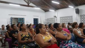 WhatsApp Image 2025-11-28 at 15.44.42 (2)