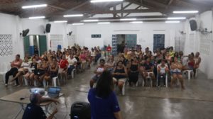 WhatsApp Image 2025-11-28 at 15.44.42 (2)