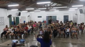 WhatsApp Image 2025-11-28 at 15.44.42 (2)