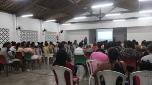 WhatsApp Image 2025-11-28 at 15.44.42 (2)