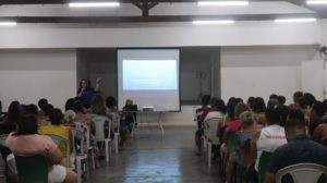 WhatsApp Image 2025-11-28 at 15.44.42 (2)