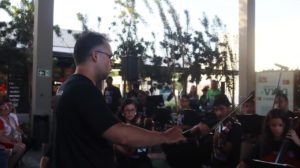 WhatsApp Image 2025-12-01 at 11.37.42