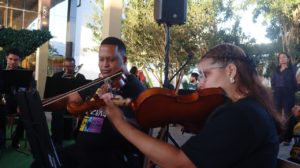 WhatsApp Image 2025-12-01 at 11.37.42