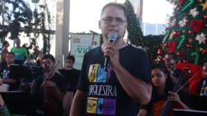 WhatsApp Image 2025-12-01 at 11.37.42