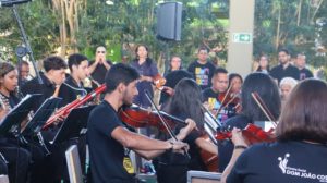 WhatsApp Image 2025-12-01 at 11.37.42