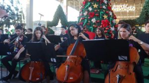 WhatsApp Image 2025-12-01 at 11.37.42