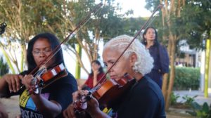 WhatsApp Image 2025-12-01 at 11.37.42