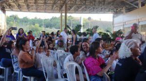 WhatsApp Image 2025-12-01 at 11.37.42