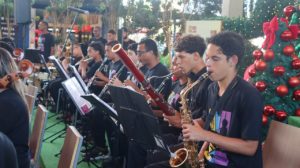 WhatsApp Image 2025-12-01 at 11.37.42