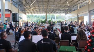 WhatsApp Image 2025-12-01 at 11.37.42