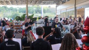 WhatsApp Image 2025-12-01 at 11.37.42