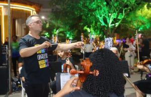 WhatsApp Image 2025-12-16 at 10.06.43