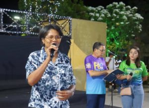 WhatsApp Image 2025-12-16 at 10.06.43