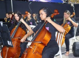 WhatsApp Image 2025-12-16 at 10.06.43