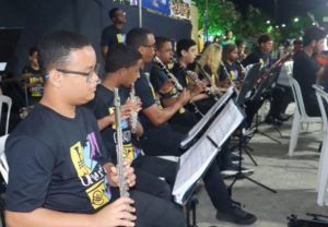 WhatsApp Image 2025-12-16 at 10.06.43