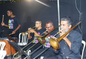 WhatsApp Image 2025-12-16 at 10.06.43