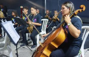 WhatsApp Image 2025-12-16 at 10.06.43